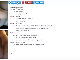 প্রচণ্ড বাংলাদেশী চোদাচুদির ভিডিও উত্তেজনা