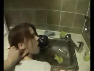 ব্রাজাভিস: অংশ বাংলা চোদা চুদি ভিডিও 4