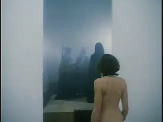 মেয়ে চোদা চুদি ভিডিও সমকামী, পুরানো