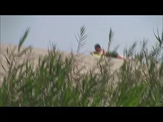 মেয়ে সমকামী, মেয়ে বাংলা চোদা ভিডিও সমকামী