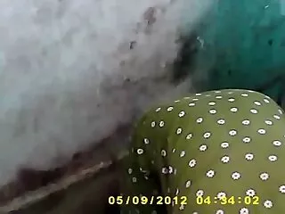 এশিয়ান, চোদাচুদি ভিডিও বড়ো পোঁদ