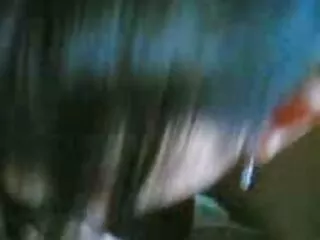 সুন্দরী বালিকা মিয়া খলিফা চোদাচুদি
