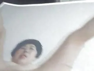 এলিজাবেথ চোদাচুদি ভিডিও