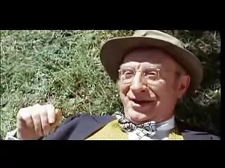মেয়ে মাং চোদা ভিডিও সমকামী সুন্দরী বালিকা মেয়ে সমকামী বালিকা গুদ