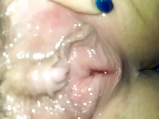 পুরানো-বালিকা চোদাচুদি বাংলা বন্ধু
