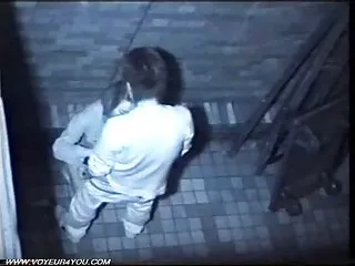 খেলনা, দুর্দশা, নকল চোদাচুদি বই বাঁড়ার