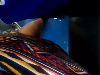 স্বামী চোদা ছোদি ও স্ত্রী