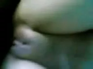 বাঁড়ার রস বাংলাদেশি চোদাচুদি খাবার