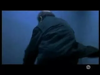 বহু জঙ্গলে চোদাচুদি পুরুষের এক নারির