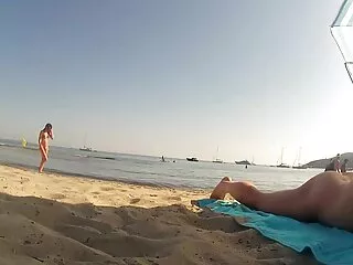 বাঁড়ার হিজলার চোদাচুদি রস খাবার, শ্যামাঙ্গিণী