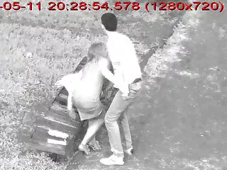 নম্বর নামকরণের চোদা চুদি মুভি প্রয়োজন নেই