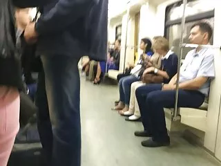 ব্লজব স্বামী ও বাংলার চোদাচুদির ভিডিও স্ত্রী