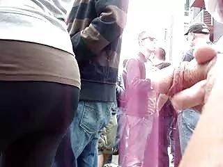 স্বামী ও মা ছেলে চোদা চুদি স্ত্রী,
