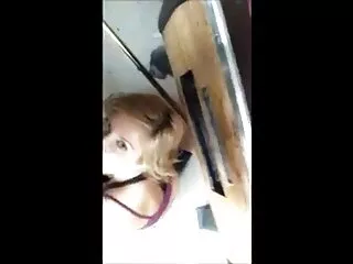 সুন্দরি সেক্সি মহিলার বাংলা চোদা ভিডিও