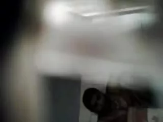 সুন্দরী বালিকা ঘোড়ার চোদা চুদি