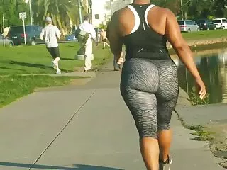 সুন্দরী দেশি চোদাচুদি বালিকা