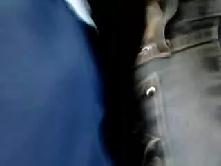 ছোট মাই গ্রুপ ব্লজব বড়ো চোদা চুদি সিনেমা মাই