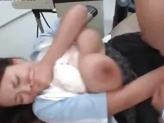 সুন্দরী কলেজের চোদাচুদি বালিকা, পোঁদ