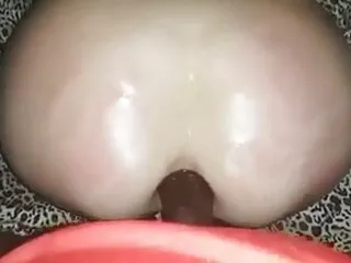 স্বামী ও স্ত্রী হট চোদাচুদি