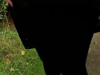 অপেশাদার, মেয়েদের চোদাচুদি ভিডিও হার্ডকোর, দুর্দশা