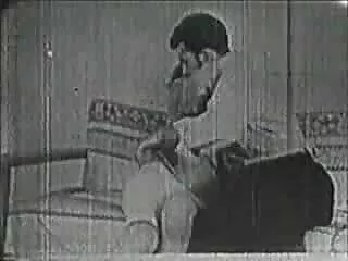 মেয়ে কলেজের মেয়েদের চোদাচুদি সমকামী
