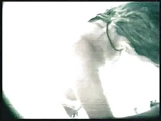 মেয়ে সমকামী চোদা ছোদি
