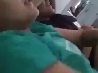 লেসবিয়ান, প্রসাব চোদাচুদি দেখবো করা,