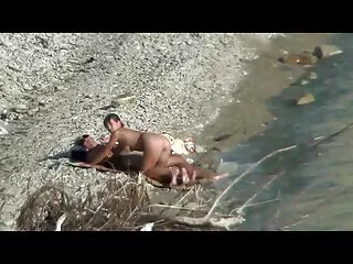 স্বামী ও তামিল চোদা চুদি স্ত্রী