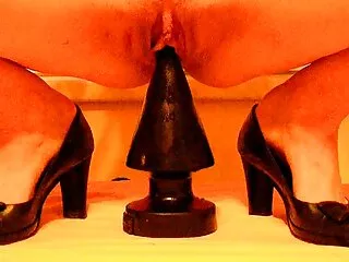 ইঞ্জিনের ক্ষতি Pornvideo ওপেন চোদা চুদি ভিডিও