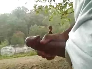 শ্যামাঙ্গিণী, ডগী-স্টাইল, ভিডিও চোদা চুদি বাড়ীতে তৈরি