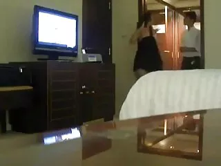 বড়ো বুকের মেয়ের, বড়ো মাগি চোদা চুদি মাই