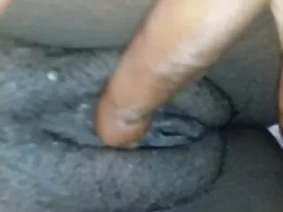 পুরানো-বালিকা চোদা চুদি মুভি বন্ধু