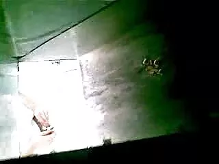 ইটালিয়ান, মা, গ্রামের চোদাচুদি ভিডিও