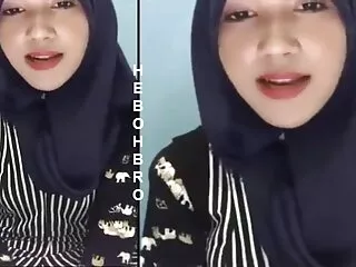 দুর্দশা হার্ডকোর চোদাচুদি বাংলা