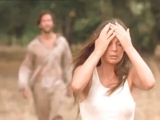 বাঁড়ার রস ছোট দের চোদাচুদি খাবার