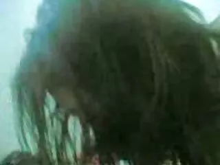 নকল চোদাচুদি বিডিও মানুষের