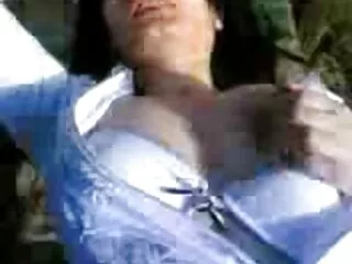 বহু পুরুষের এক নারির, প্রহার করা চোদা ভিডিও