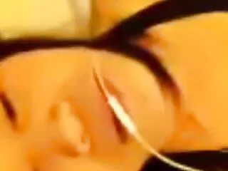স্বামী ও স্ত্রী কলেজের মেয়েদের চোদাচুদি