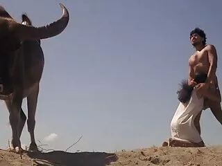 স্বামী ও চোদাচুদি ভিডিও স্ত্রী